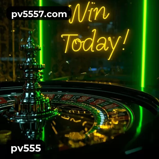 Download oficial pv555 seguro para Android e iOS