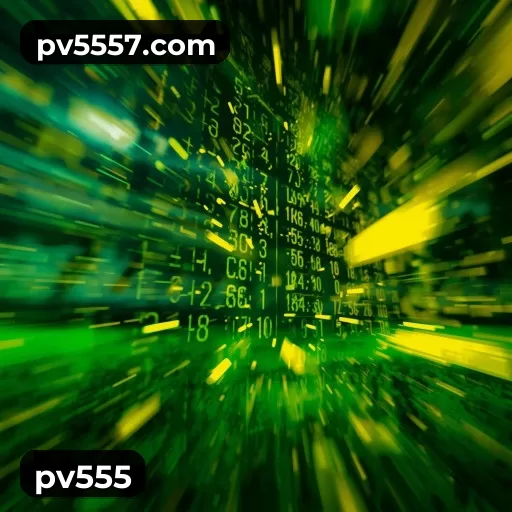Plataforma de apostas ao vivo pv555 com streaming HD gratuito