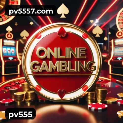 Grandes vitórias em Fortune Games na pv555 com PIX rápido