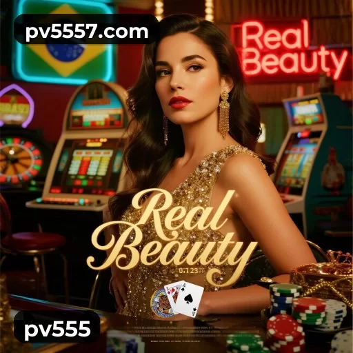 App pv555 com catálogo premium, PIX e suporte 24/7