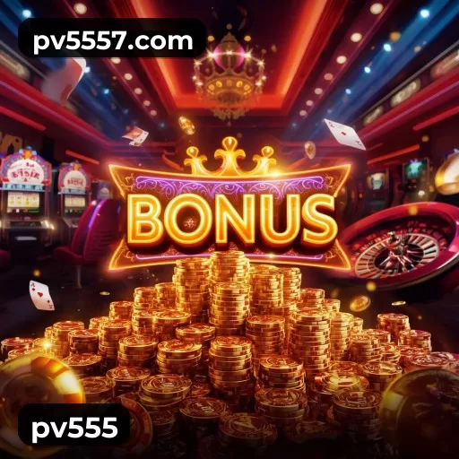 pv555 com RTP verificado e jogos auditados pela eCOGRA