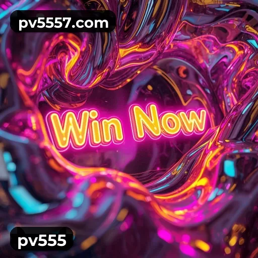 Catálogo de 2.547 jogos da pv555 incluindo Pragmatic Play e Evolution Gaming