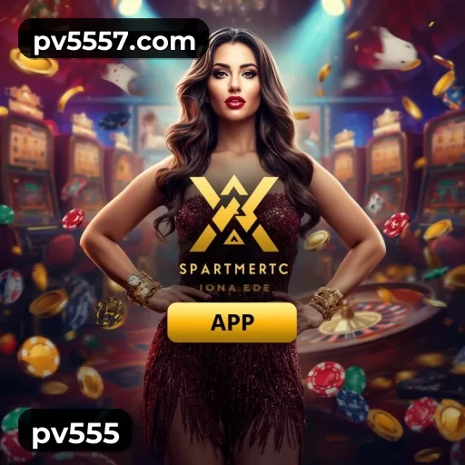 pv555