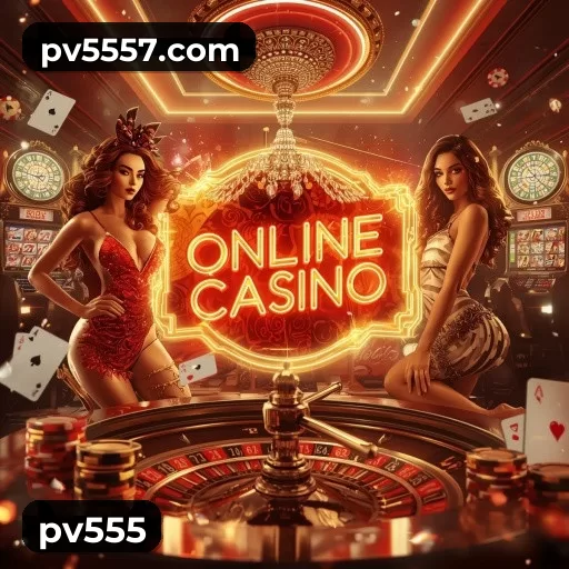 pv555 com RTP verificado e jogos auditados pela eCOGRA