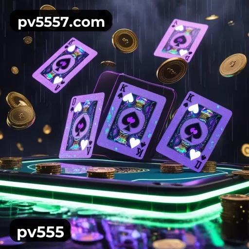 Login seguro pv555 com autenticação 2FA e criptografia SSL
