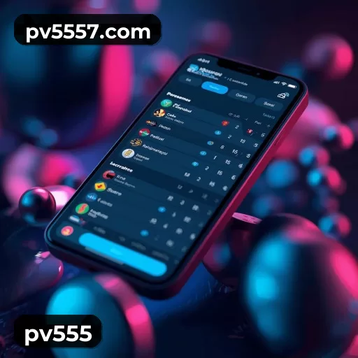 Sindicatos oficiais pv555 — multiplique suas chances na loteria